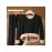 Plus Size - Men'S & Women'S Thermal Underwear Set - Heavy-Duty Fleece-Lined Thermal Pants, Extreme Cold Proof Winter Pants, /Neutral Colors, Round Neck Base Layer for Everyday & Formal Wear - Cold Weather Essentials, Thermal Underwear for Women