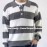 Men'S Sweater for Autumn And Winter