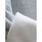 Large size 0XL - 7XL Personalized Men'S Cap Hoodie with Pockets | Add Your Own Picture or Photo Design for a Special Gift - Soft and Comfortable Casual Sports Long-Sleeved Pullover Fashionable Sportswear, Plus Size