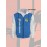 Men's Plus-Size Custom Full-Zip Sweatshirt - Personalized Logo & Text Printing, Size Hoodie for Branding/Gym/Outdoor Wear, Machine Washable Casual Sportswear (Regular Fit) - Orders Welcome Suitable for Gym,, Daily Wear, PLUS SIZE